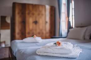 Melody House in Roustika