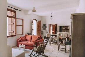 Melody House in Roustika