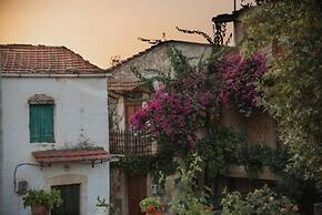 Melody House in Roustika