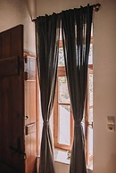 Melody House in Roustika