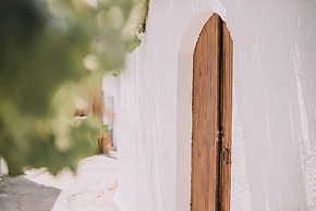 Melody House in Roustika