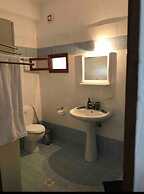 Melody House in Roustika