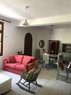 Melody House in Roustika