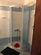 Melody House in Roustika