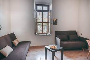 Melody House in Roustika