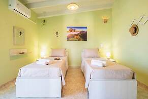 Dm-discover Margarites Home