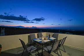 Dm-discover Margarites Home