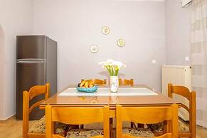 Dm-discover Margarites Home