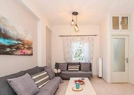 Dm-discover Margarites Home