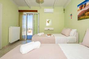 Dm-discover Margarites Home