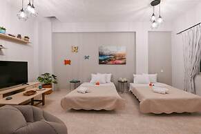 Dm-discover Margarites Home