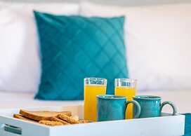 Dm-discover Margarites Home