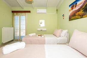 Dm-discover Margarites Home