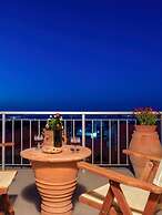 Dm-discover Margarites Home