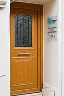 Dm-discover Margarites Home