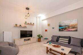 Dm-discover Margarites Home