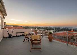 Dm-discover Margarites Home