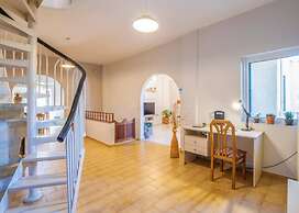 Dm-discover Margarites Home