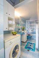 Dm-discover Margarites Home