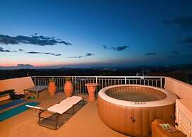 Dm-discover Margarites Home