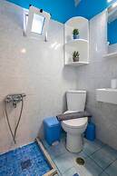 Dm-discover Margarites Home