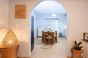 Dm-discover Margarites Home