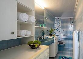 Dm-discover Margarites Home