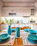 Dm-discover Margarites Home