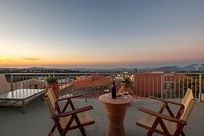 Dm-discover Margarites Home