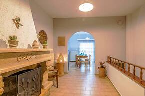 Dm-discover Margarites Home