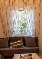 Dm-discover Margarites Home