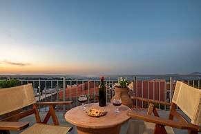 Dm-discover Margarites Home