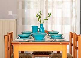 Dm-discover Margarites Home