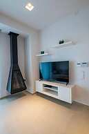 Stef House Crete in Rethimno