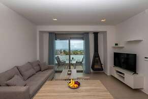 Stef House Crete in Rethimno