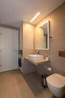 Stef House Crete in Rethimno