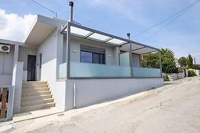 Stef House Crete in Rethimno