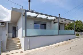 Stef House Crete in Rethimno