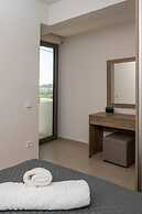 Stef House Crete in Rethimno