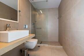 Stef House Crete in Rethimno