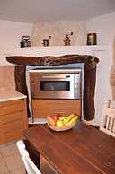 Villa Hidden Gem Crete