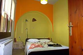 Villa Hidden Gem Crete