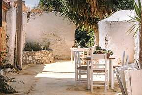 Villa Hidden Gem Crete