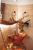 Villa Hidden Gem Crete