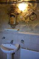 Villa Hidden Gem Crete