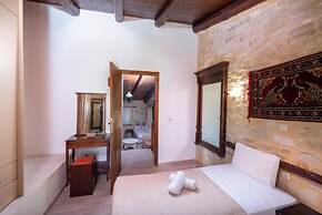 Villa Hidden Gem Crete