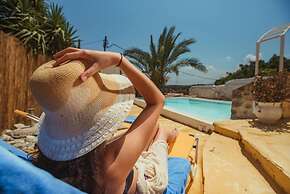 Villa Hidden Gem Crete