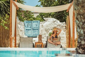 Villa Hidden Gem Crete