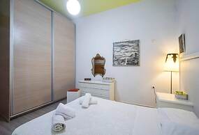 Villa Hidden Gem Crete