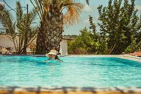 Villa Hidden Gem Crete